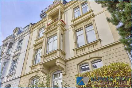 Wohnung zum Kaufen in Frankfurt am Main 1.150.000,00 € 125.4 m²