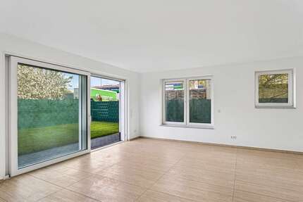 Wohnung zum Kaufen in Ratingen 309.000,00 € 62 m²