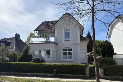 Wohnung zum Mieten in Hamburg 950,00 € 68 m²