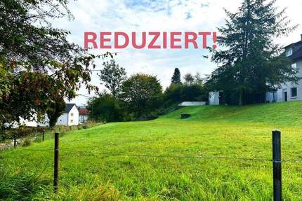 ***Grundstück in Krumbach mit kompletter Planung für ein Wohnhaus mit 6 Einheiten***