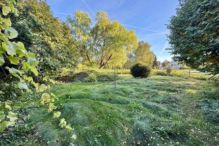 Grundstück zu verkaufen in Panketal 495.000,00 € 1496 m²