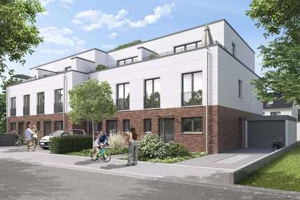 Haus zum Mieten in Korschenbroich 2.299,00 € 189 m²
