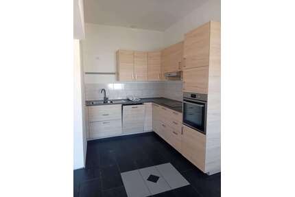 Wohnung zum Mieten in Rosdorf 700,00 € 78 m²