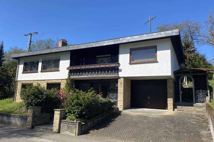 Haus zum Kaufen in Alsenz 359.000,00 € 260 m²