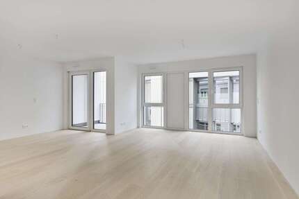 Wohnung zum Mieten in Bonn 1.150,00 € 49 m²