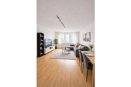 Wohnung zum Kaufen in Hamburg 350.000,00 € 84 m²