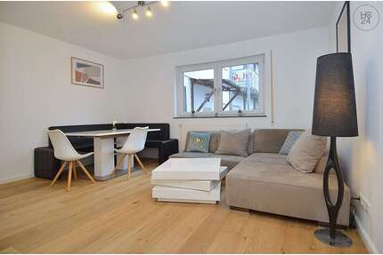 Wohnung zum Mieten in Mainz-Kostheim 1.290,00 € 45 m²