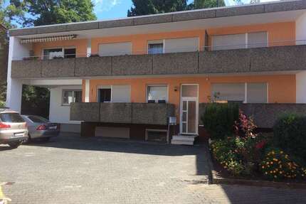 Wohnung zum Mieten in Frankfurt a.M. 1.200,00 € 80 m²