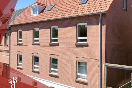 Haus zum Kaufen in Eilsleben 219.000,00 € 236 m²