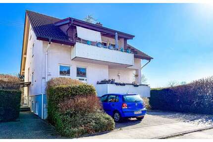 Haus zum Kaufen in Buchen 399.000,00 € 317 m²