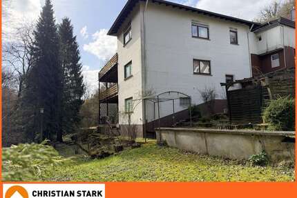 Haus zum Kaufen in Schloßböckelheim 289.200,00 € 270 m²