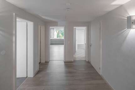 Wohnung zum Kaufen in Schramberg-Sulgen 219.000,00 € 83 m²