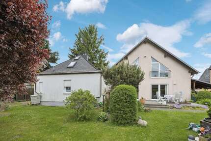 Haus zum Kaufen in Berlin 690.000,00 € 154 m²