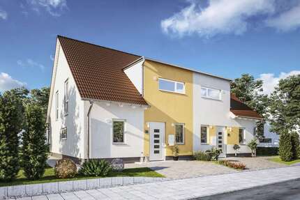 Haus zum Kaufen in Eppingen 490.000,00 € 125 m²