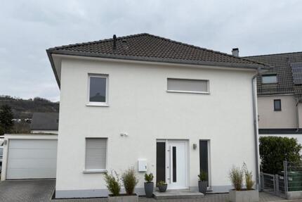 Einfamilienhaus in Weingarten - Top-Energiewerte & Provisionsfrei - Weingarten (Baden)