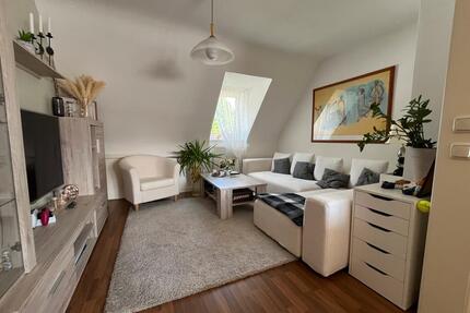 Kapitalanlage an der Elbe - 159.000,00&nbsp;EUR Kaufpreis, ca.&nbsp; 37,00&nbsp;m&sup2; in Wedel (PLZ: 22880)