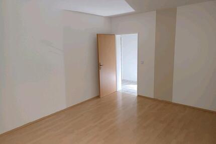 Gemütliche 2-Zimmer-Eigentumswohnung - Salzgitter