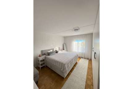 Wohnung zum Kaufen in Wendlingen 315.000,00 € 71.5 m²