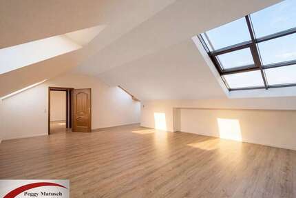Wohnung zum Mieten in Berlin 1.109,00 € 85.25 m²