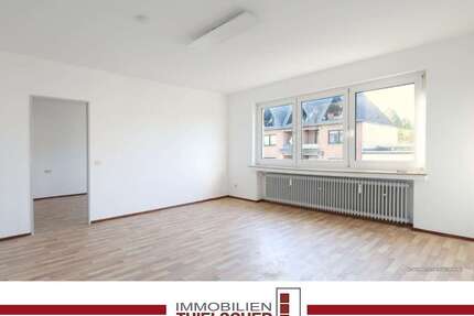 Wohnung zum Kaufen in Übach-Palenberg 115.000,00 € 59 m²