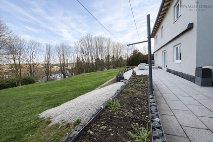 Haus zum Kaufen in Pegnitz 599.000,00 € 231 m²