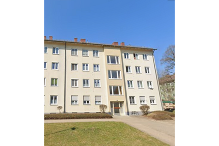 Wohnung zum Kaufen in Kempten (Allgäu) 234.000,00 € 61 m²