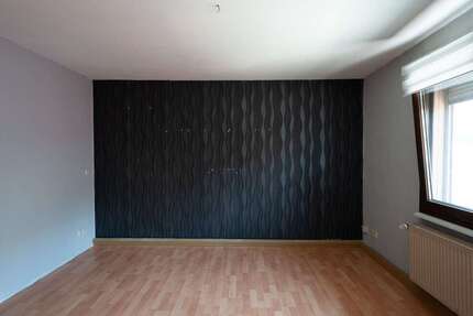 Wohnung zum Mieten in Kirn 650,00 € 80 m²