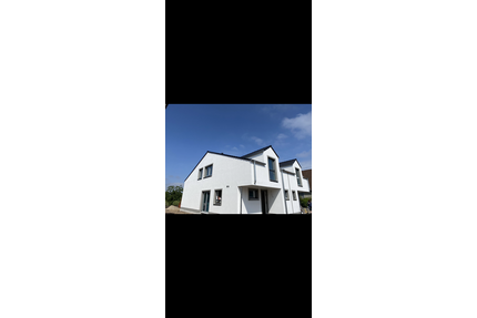 Haus zum Mieten in Luttum 1.200,00 € 132.5 m²