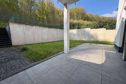 Wohnung zum Mieten in Sinzig 1.200,00 € 100 m²
