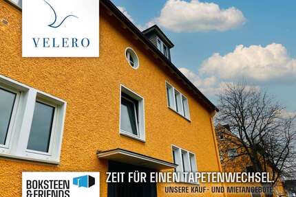 Wohnung zum Mieten in Bestwig 750,00 € 117 m²