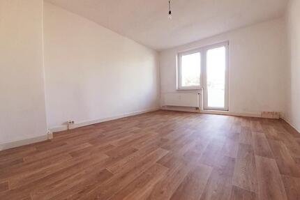 2 Raumwohnung - 463,00&nbsp;EUR Kaltmiete, ca.&nbsp; 44,00&nbsp;m&sup2; in Havelsee (PLZ: 14798)