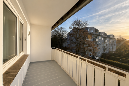 Wohnung zum Kaufen in Monheim 235.000,00 € 67 m²