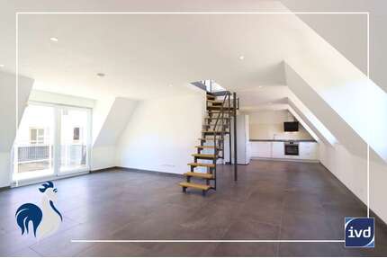 Wohnung zum Mieten in Leonberg 1.700,00 € 125 m²
