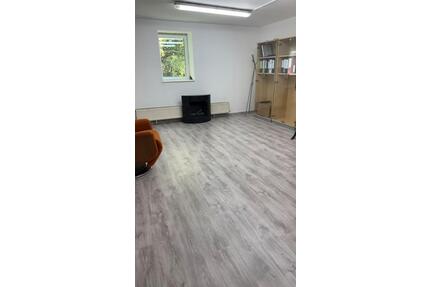 Untermiete für Kosmetikstudio in stilvollem Brautladen - Hamburg Rothenburgsort