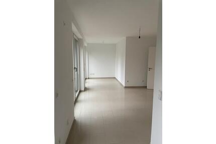 1-Zimmer Whg MS-Sentrup UKM Nähe zu vermieten - Münster Gievenbeck