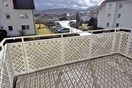 Wohnung zum Kaufen in Hildburghausen 163.000,00 € 87 m²