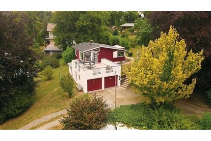 Haus am Diemelsee - 270.000,00&nbsp;EUR Kaufpreis, ca.&nbsp; 79,00&nbsp;m&sup2; in Diemelsee (PLZ: 34519)