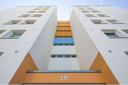 Wohnung zum Mieten in Pforzheim 585,00 € 63.9 m²