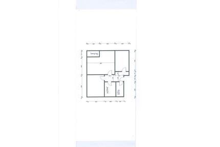 3 Zimmer Wohnung Bookholzberg - 975,00&nbsp;EUR Kaltmiete, ca.&nbsp; 73,00&nbsp;m&sup2; in Ganderkesee (PLZ: 27777)