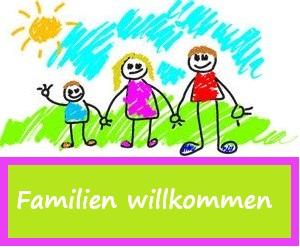 *** Hellgrauer Laminat - tolle Raumaufteilung und schöne Waldlage Familien WILLKOMMEN *** - Kaiserslautern Engelshof