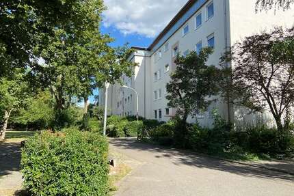 Wohnung zum Kaufen in Limburgerhof 188.000,00 € 76 m²