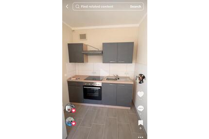 Nachmieter ab 01.04.2026 - 559,00&nbsp;EUR Kaltmiete, ca.&nbsp; 57,70&nbsp;m&sup2; in Aue-Bad Schlema (PLZ: 08280)