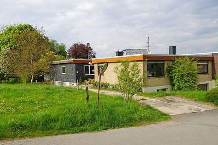 Haus zum Kaufen in Bergisch Gladbach 525.000,00 € 170.81 m²
