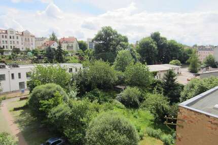 Wohnung zum Mieten in Gera 825,00 € 127 m²