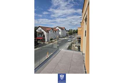 Wohnung zum Mieten in Dresden 1.265,00 € 72.4 m²