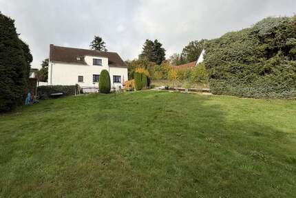 Grundstück zu verkaufen in Dortmund 595.000,00 € 1536 m²