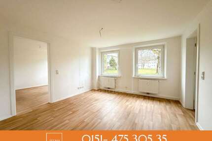 Wohnung zum Mieten in Weidenberg 372,06 € 38.16 m²