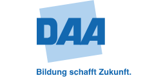 DAA Deutsche Angestellten-Akademie gGmbH