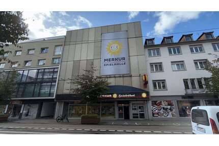 Haus zum Kaufen in Pforzheim 1.290.000,00 € 1131.2 m²