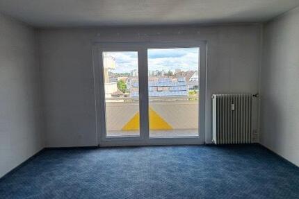 2 Zimmer Wohnung in Maintal Bischofsheim zuverkaufen